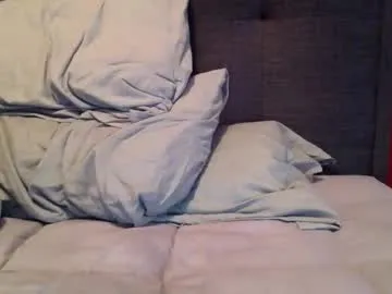 kj2287fun — Freechat on Chaturbate