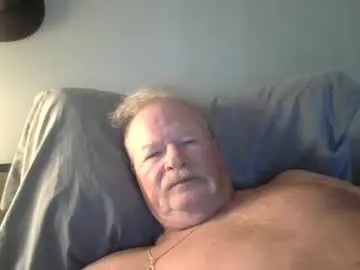 kjdjld56 — Freechat on Chaturbate