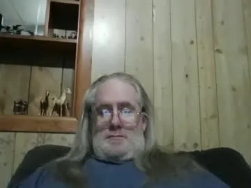 kjfett7 — Freechat on Chaturbate