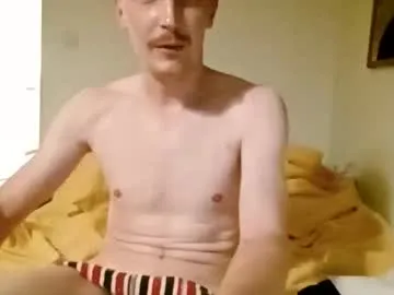 kkkonnd92 — Freechat on Chaturbate
