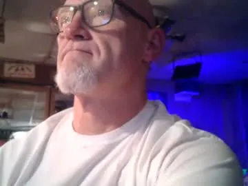kleeeen — Freechat on Chaturbate