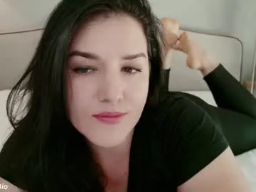 kleospassion — I am back! Private Open! spank 22/ kitty pose 40/ pussy flash 65/ feet 55/ Bj 200/ Videos in BIO #femdom #feet #squirt #bigboobs #bigass
