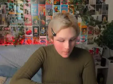 klin_miller — see this cum tits #18 #blondehead #bigboobs #bigdick #bignipples [60 tokens remaining]