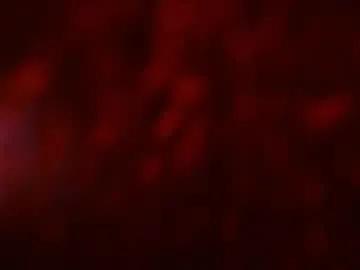 kloelamaravilla18 — Private on Chaturbate