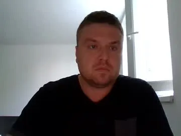 klumbis — Freechat on Chaturbate