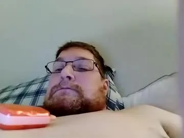 kmeshaw_8458 — Ask me anything