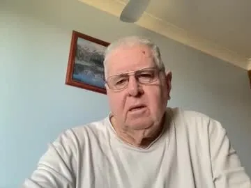 knights2001 — Freechat on Chaturbate
