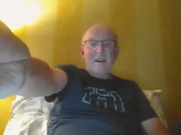 knightsfan1959 — Freechat on Chaturbate