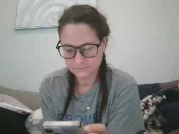 ko_rides — Freechat on Chaturbate