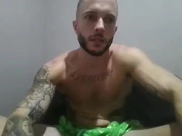 kobegotmeat — KOBE GOT MEAT  #BIGCOCK #CUM #CUMATGOAL #CUMSHOW [2500 tokens remaining]
