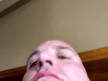 kofh99 — Freechat on Chaturbate