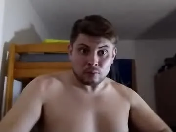 kokrdinno — Cums?