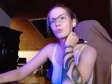 koksi_boss_forever — GOAL: I'll give a body tour [36 tokens remaining] Hello darling, welcome|||  #submissive #bigdick #fit #findom #saliva