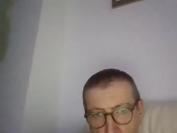 kolesie7 — Freechat on Chaturbate
