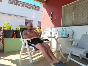 kombadx — without shorts  [200 tokens remaining]