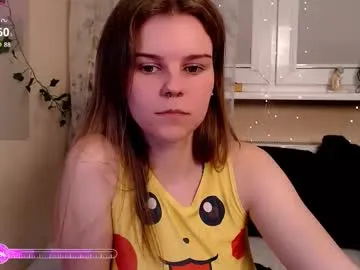 komorebbi — Goal: Topless(.)(.) #boobs #tits #nipples #topless #sexy - Next Goal: blowjob