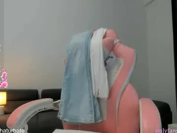 komydoll — Back on cb - love you guys tip 15 tok to fuck pussy dildo make me cumm all over again and again #asian #anal #bigboobs #hairy #lovense #ohmibod #cum