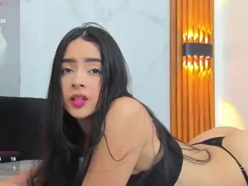 konanstar — GOAL: Control Lush 7 min (Last Tip) [149 tokens remaining] Let's have an unforgettable orgasmsPVT OPEN #Latina #18 #New #Teen #Skinny