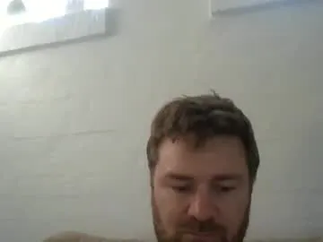 kongs3 — Freechat on Chaturbate