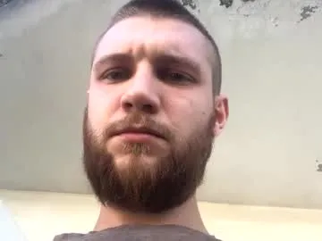 koonod — Freechat on Chaturbate