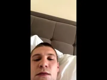 koonod — Freechat on Chaturbate