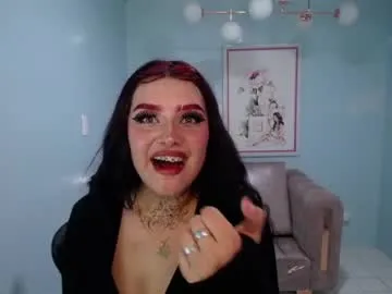 koraa_t — GOAL: bounce tits + kiss for you [7 tokens remaining] I stare at you and imagine what we can do  #squirt #hairy #spitontits  #18 #bigass