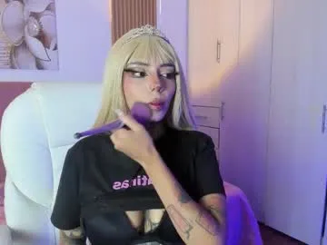 korarousee — Current Goal: Blowjob + saliva on tits at 222 tokens -- Next Goal: Deepthroat harder -- Hi come to play with me and make me naugthy with my saliva * #cosplay * #deepthroat * #tattoo * #saliva * #dirty