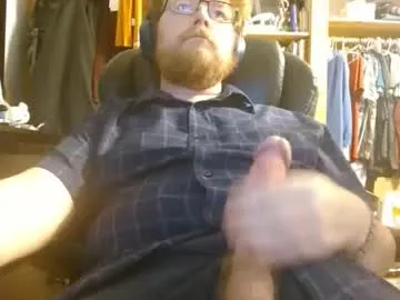 koutyb — Freechat on Chaturbate