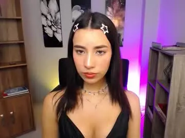 koyuki_san —  GOAL: Ahegao + tits / Play with my new  fuckmachine and check dice game [100]  #asian #deepthroat #saliva #petite #fuckmachine