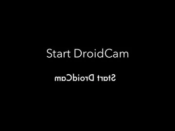 koznam — Freechat on Chaturbate