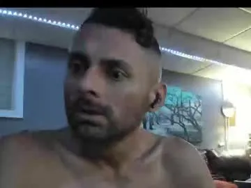 kr2k20005 — #bigcock  #latino #muscle #uncut #feet   #private