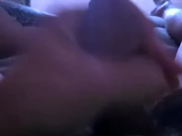 kram6891 — Freechat on Chaturbate