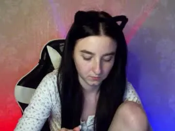 krisbadass — hello - Goal: wet the top [295 tokens left] #feet #cute #natural #nonude #pvt