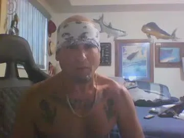 krisdaviddemblans55 — I wanna fuck your mouth!