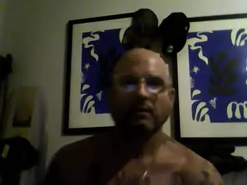 krisdaviddemblans55 — What i gotta do to earn some tokens?