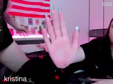 krisi_myrr — GOAL: show feet  My girl wants to cum in my mouth, help me:3 #smallcock #18 #bigass #cumshow #teen #cute