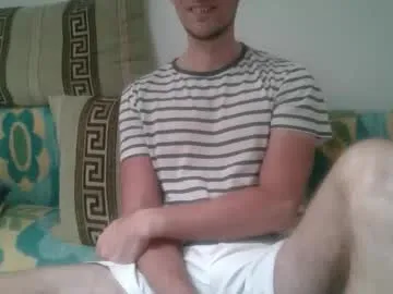 krissifitboy_xxx — Make Me Cum, #bigcock #bigass #fit #twink [465 tokens remaining]