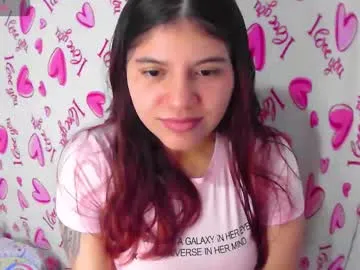 krissone_1 — Krissone_1's room #bigboobs #new #18 #pregnant #milk