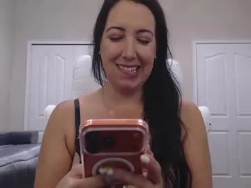 krissy2024 — Krissy2024's room #natural #bigass #private #cum #squirt