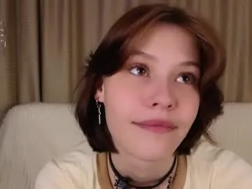 krissyhei — GOAL: For good start [22 tokens remaining] Hey-Hey I'm Sarah Let's go have fun together #18 #teen #smalltits #new #feet