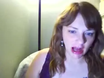 krissykordova29 — #pregnant #privateshow #pretty #princess #bigpussylips #hairy