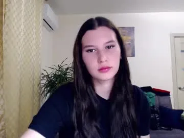 kristal89 — show ass [333 tokens left] #lush #18 #bigass #bigboobs #pretty #