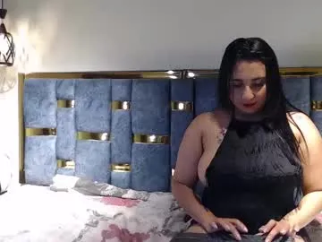 kristal_06 — Hello, do you want to play with a hot young woman? #latina #teen #18 #bigboobs #saliva