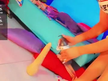 kristal_miuller — Kristal_miuller's room #analdildo #ridedildo #analride #cum #bigcock