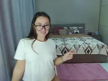 kristall_xxx — Make me #squirt , Use my fav vibes: 22, 33, 44, 55 and let me scream your name - Multi-Goal :  Best ORGASM  #mistress #lovense #bigpussylips #bigass