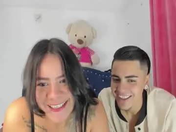 kristelltheking — Freechat on Chaturbate