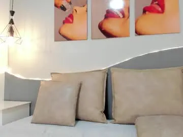 kristen_marquez — Squezze boobs [25 tokens left] Spread my lips and undress my thoughtsPVT OPENBounce boobs 25tks #bigtits #daddysgirl #ebony #bigass #natural