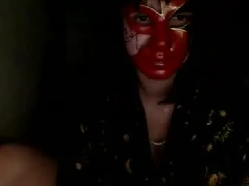 kristenlovely — Freechat on Chaturbate