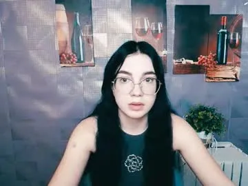 kristenx_x — I'm new here, please make me happ #18 #new #natural #british #lovensey [490 tokens remaining]