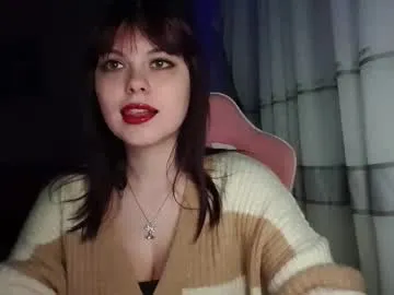 kristibloom — Goal: touching breasts through a t-shirt #teen #18 #natural #new #skinny - Next Goal: spank ass 10 times